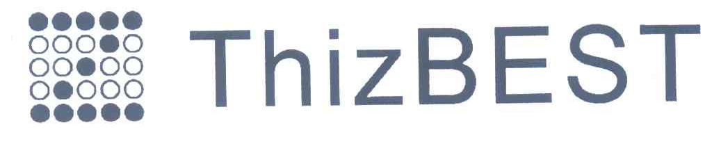 THIZBEST;Z