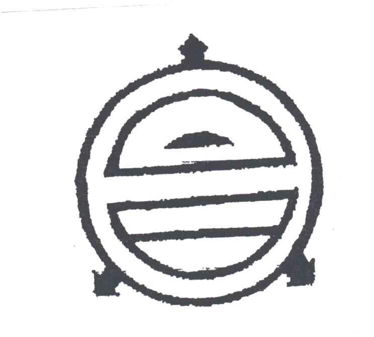 图形