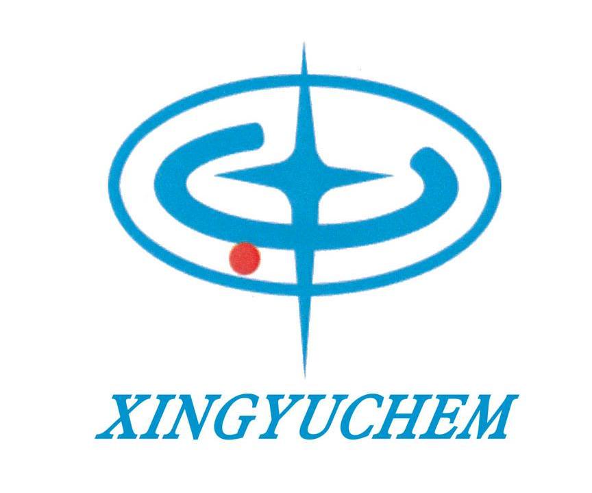 XINGYUCHEM