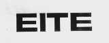 EITE