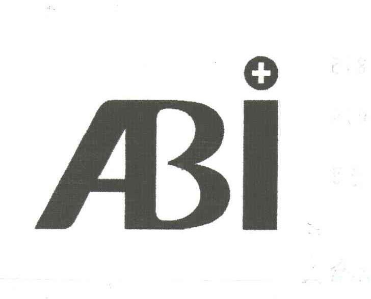 ABI
