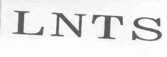 LNTS