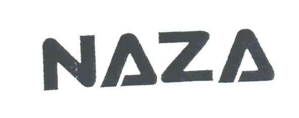 NAZA