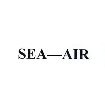 SEA-AIR