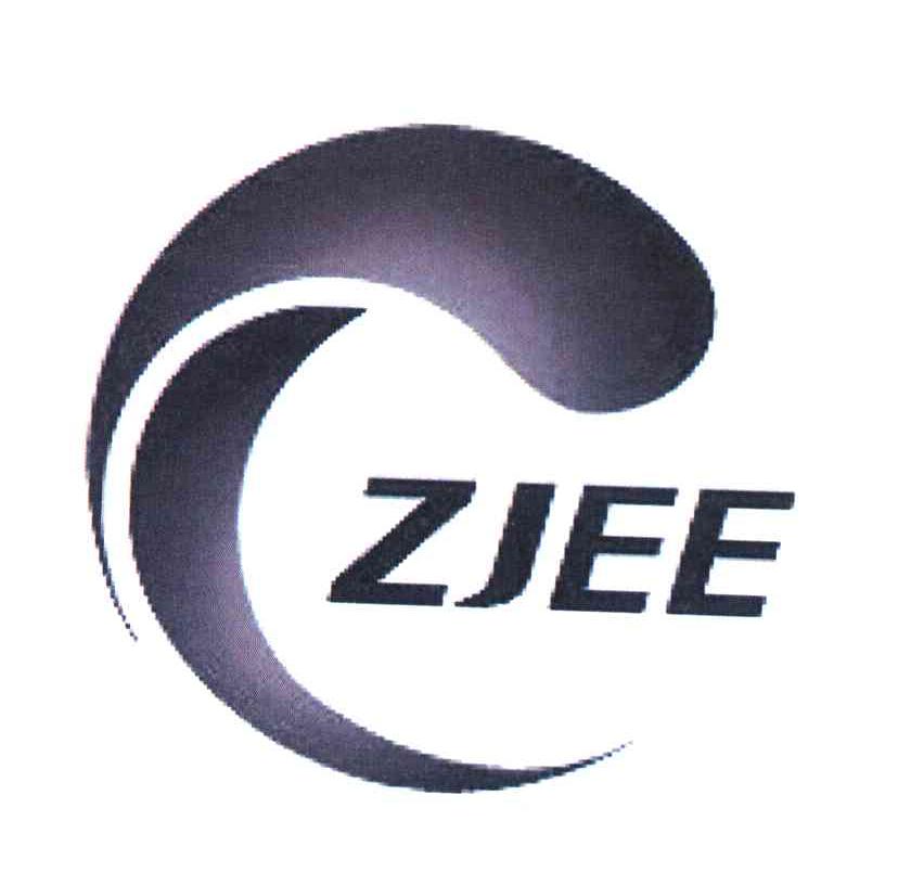 ZJEE