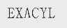 EXACYL