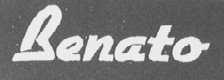 BENATO