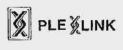 PLEXLINK