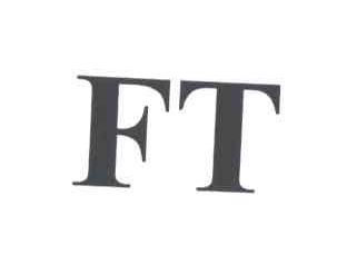 FT