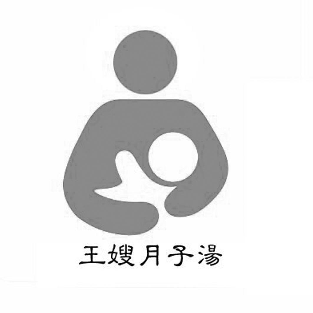 王嫂月子汤