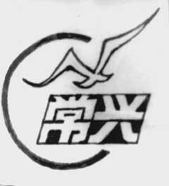 常兴