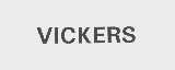 VICKERS