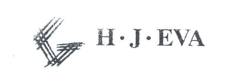H.J.EVA