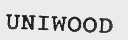 UNIWOOD