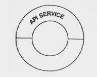 APISERVICE