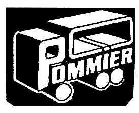 POMMIER