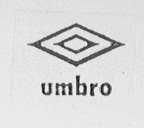 UMBRO