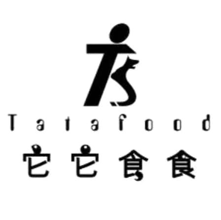 它它食食 TATAFOOD