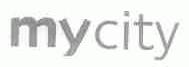 MYCITY