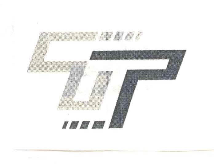 TT