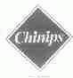 CHINIPS