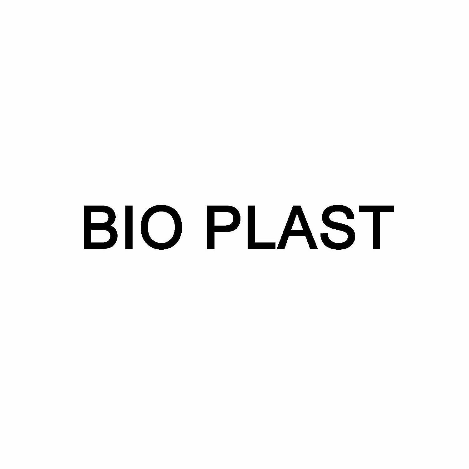 BIO PLAST