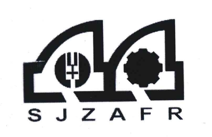 SJZAFR