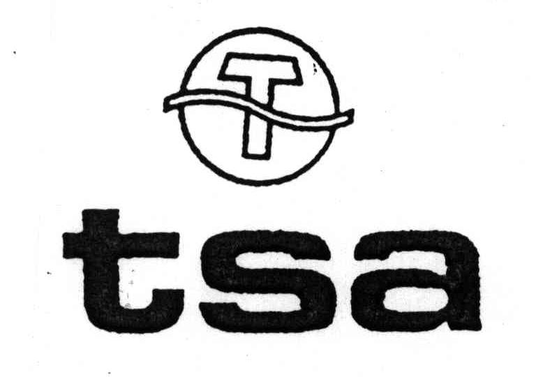 TSA