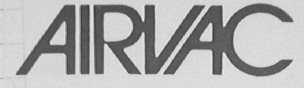 AIRVAC