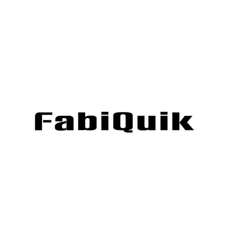 FABIQUIK