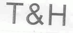 T&H