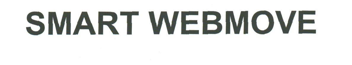 SMART WEBMOVE