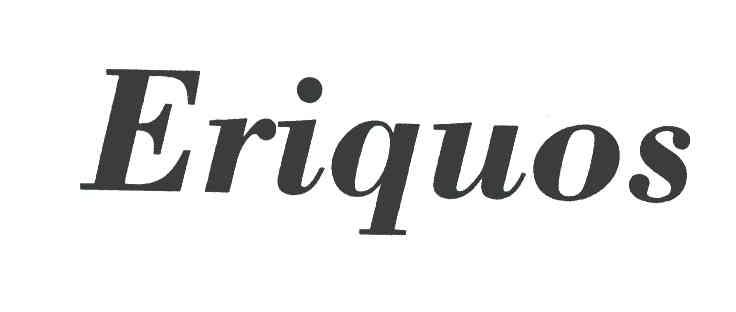 ERIQUOS