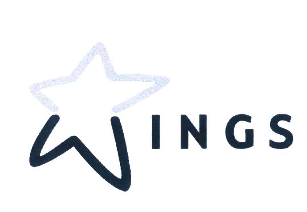 INGS