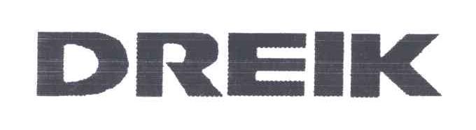DREIK