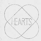 HEARTS