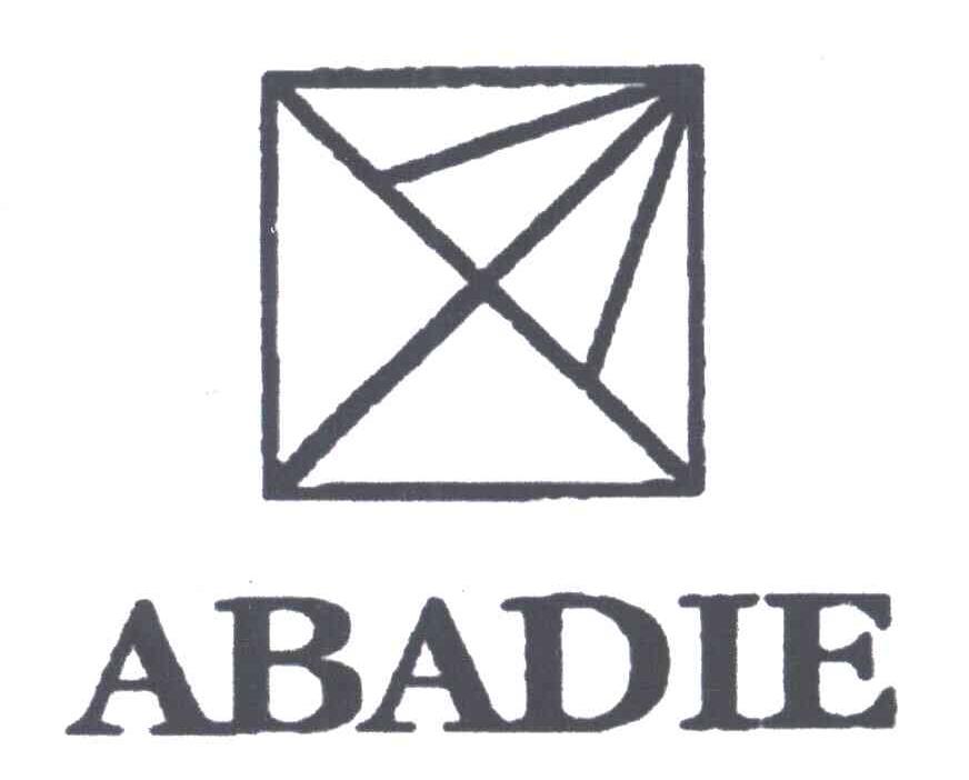 ABADIE