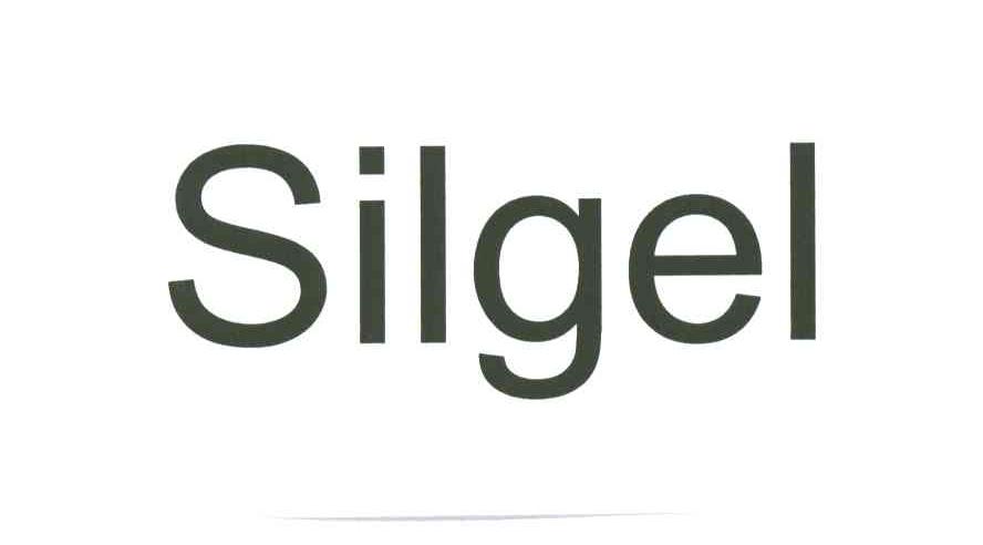 SILGEL