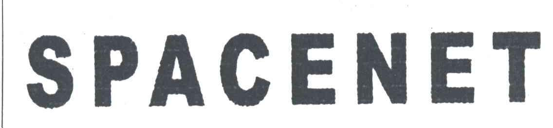 SPACENET