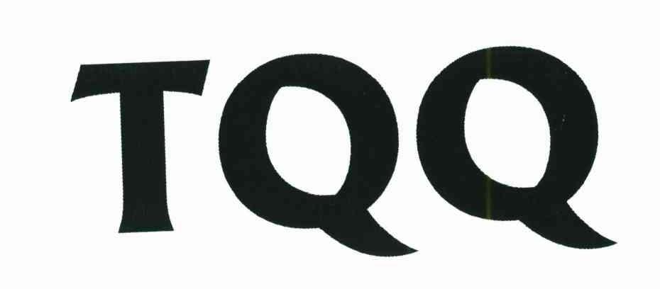 TQQ