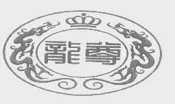 龙尊