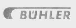 BUHLER