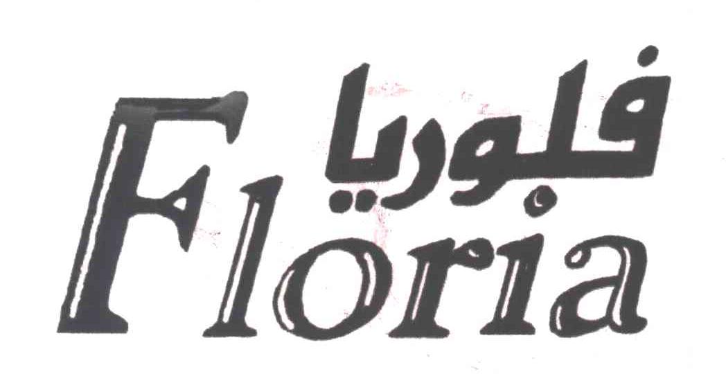FLORIA