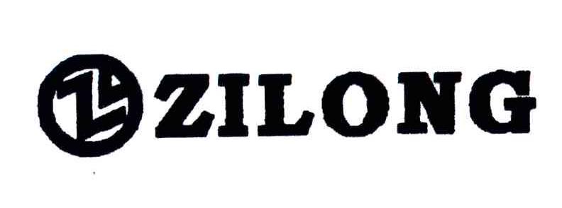 ZILONG