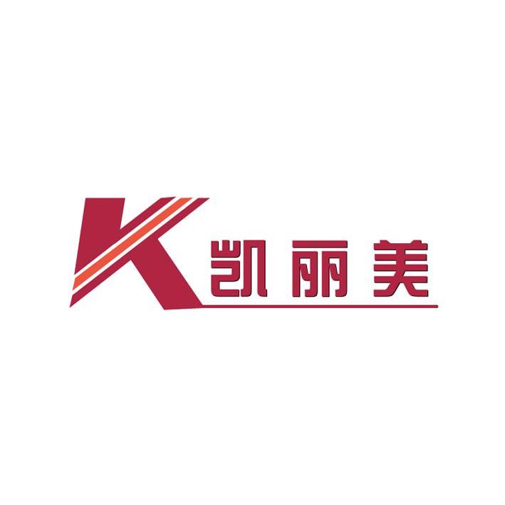 凯丽美 K