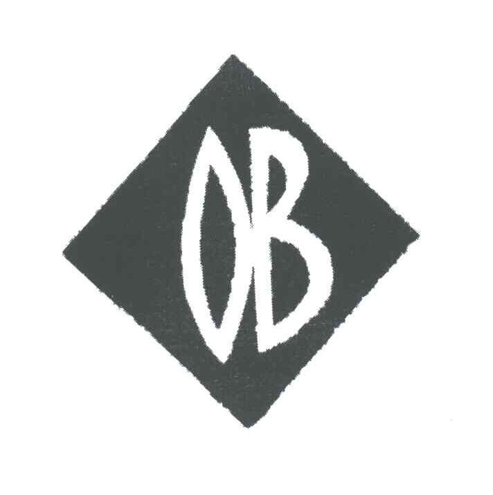 OB
