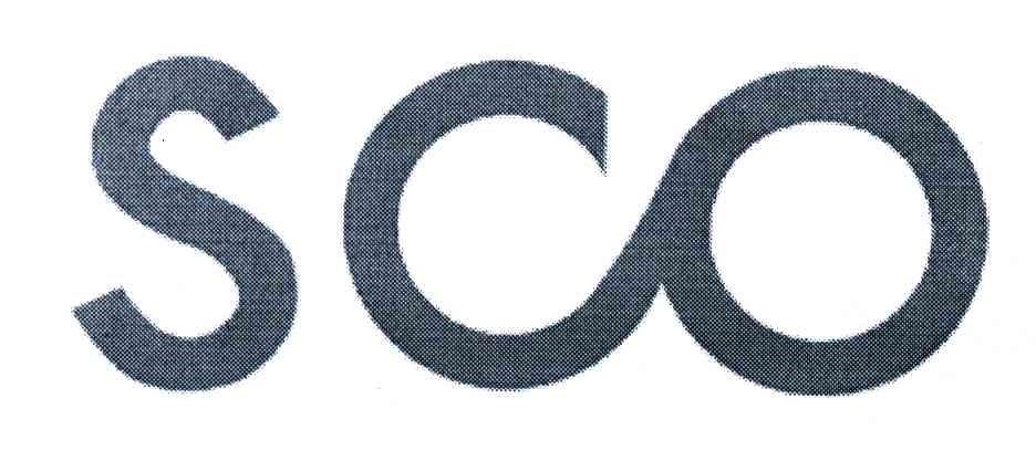 SCO