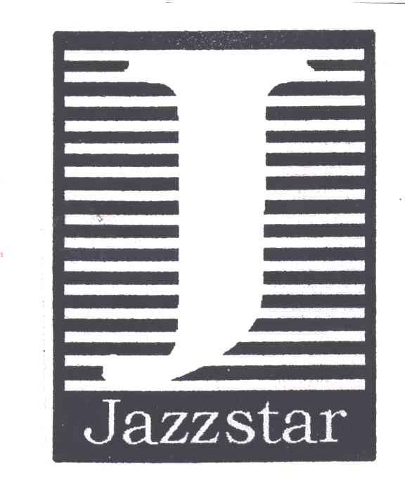 JAZZSTAR及图