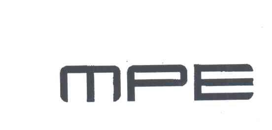 MPE