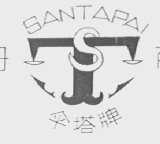 伞塔